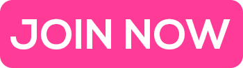 Slotty Way Join Now
