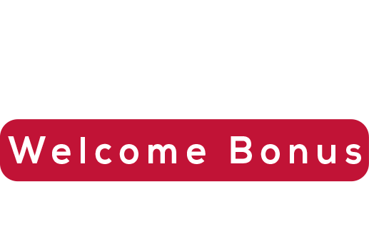 Slotty Way Welcome Bonus